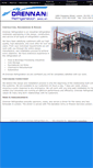 Mobile Screenshot of drennan.on.ca